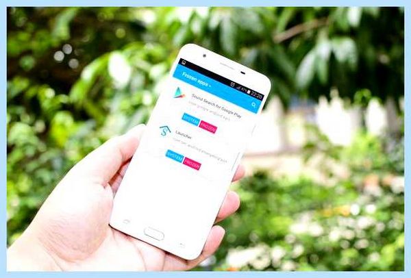 Enable app перевод (enable, перевод, adjectives meaning, adjectives meaning using, dictionary enabled, enabled phones) Enable app перевод