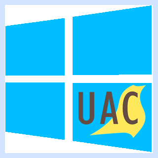 Enablelua windows 10