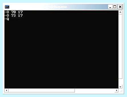 Entering setup bios