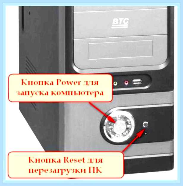 Винда 7 не видит флешку () Винда 7 не видит флешку