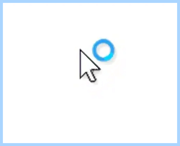Windows ltsc что это