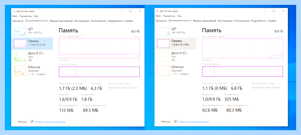 Windows ltsc что это
