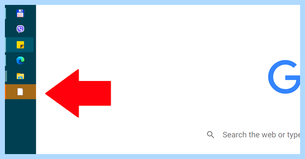Windows ltsc что это