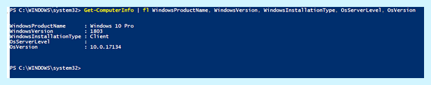 Windows ltsc что это