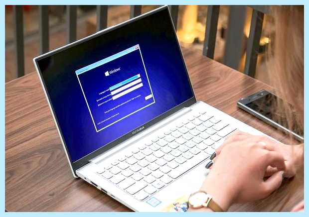 Windows ltsc что это