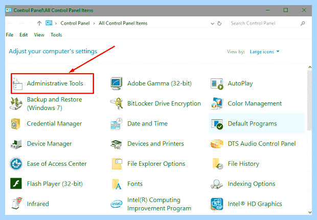 Windows memory diagnostics windows 10