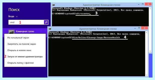 Windows memory error (windows, memory, error, имени администратора, Windows Windows) Windows memory error