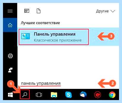 Windows modules installer что это