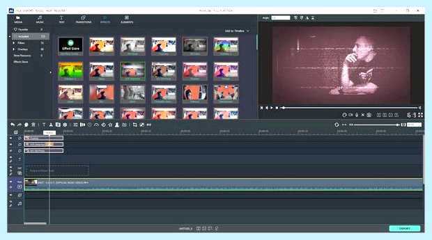 Windows movie maker как установить
