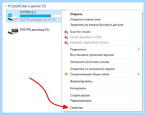 Windows old что это за папка