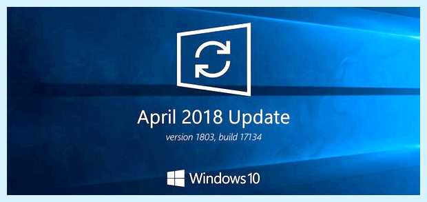 Windows old что это за папка