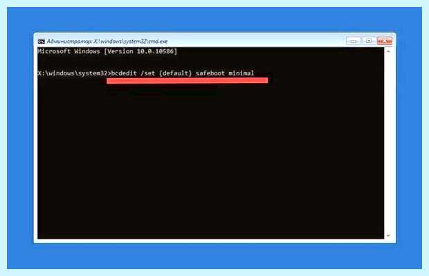 Windows old что это за папка
