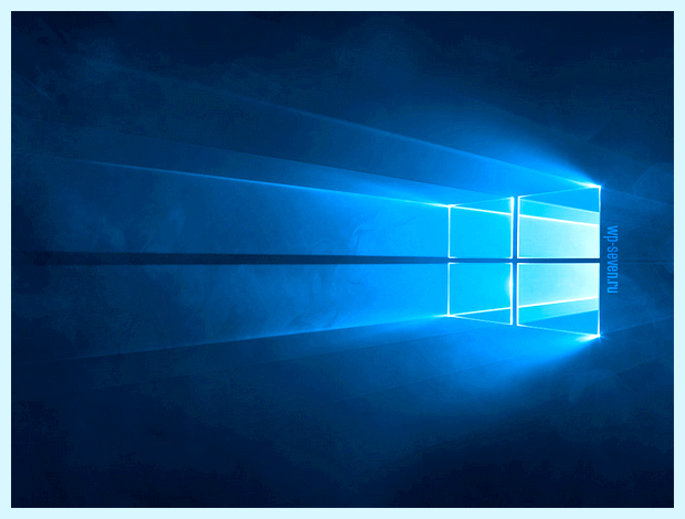 Windows pro vl что это