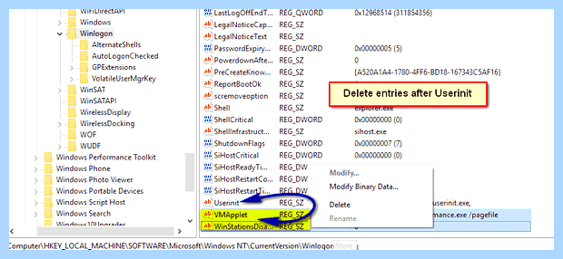 Windows script host ошибка (windows, script, host, ошибка, Windows Script Host, Command Prompt) Windows script host ошибка