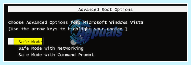 Windows script host ошибка (windows, script, host, ошибка, Windows Script Host, Command Prompt) Windows script host ошибка