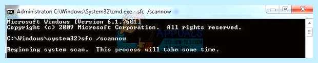 Windows script host ошибка (windows, script, host, ошибка, Windows Script Host, Command Prompt) Windows script host ошибка