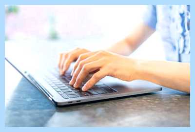 Windows script host ошибка (windows, script, host, ошибка, Windows Script Host, Command Prompt) Windows script host ошибка