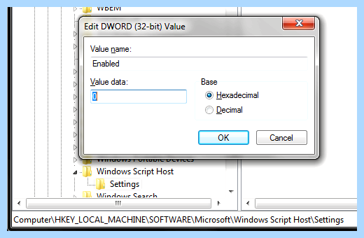 Windows script host syswow64 wsusctrl mui netcmpvbs