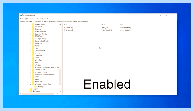 Windows script host syswow64 wsusctrl mui netcmpvbs