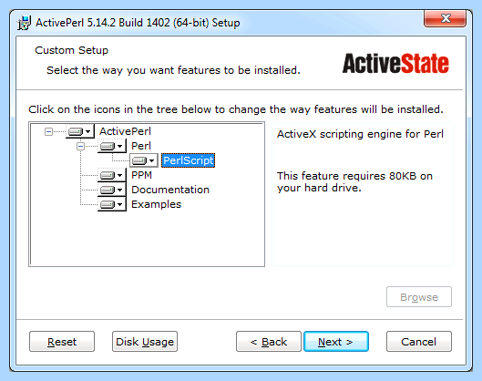Windows scripting host windows 7 (windows, scripting, host, Script Host, Windows Script, Windows Script Host) Windows scripting host windows 7