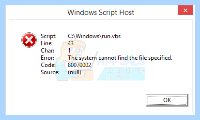 Windows scripting host windows 7 (windows, scripting, host, Script Host, Windows Script, Windows Script Host) Windows scripting host windows 7