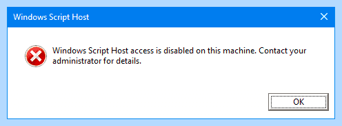 Windows scripting host windows 7 (windows, scripting, host, Script Host, Windows Script, Windows Script Host) Windows scripting host windows 7