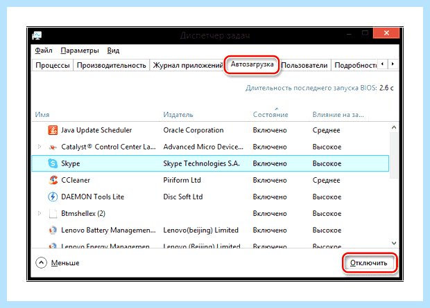 Windows start menu programs (windows, start, menu, programs, Microsoft Windows) Windows start menu programs