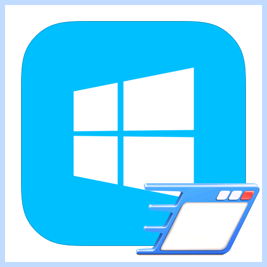 Windows start menu programs (windows, start, menu, programs, Microsoft Windows) Windows start menu programs
