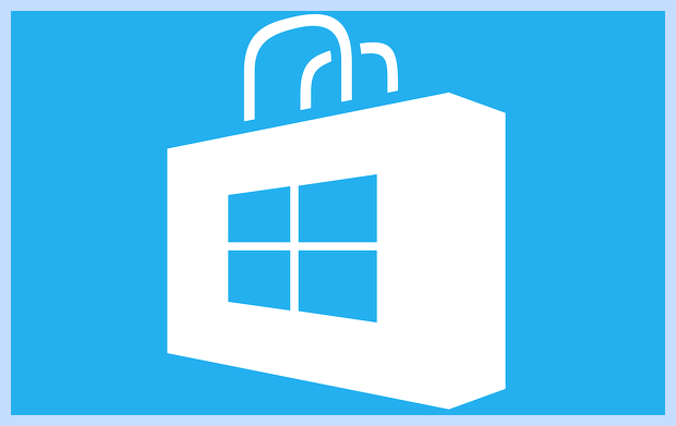 Windows store что это