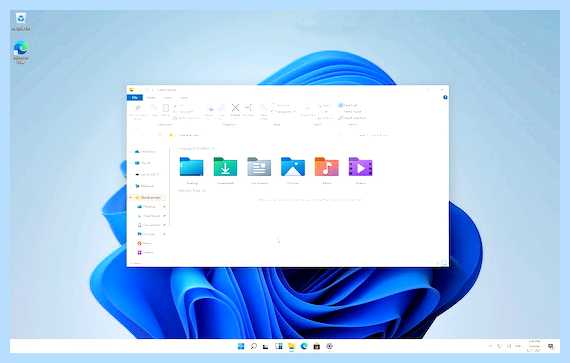 Windows support assistant (windows, support, assistant, Windows Assistant) Windows support assistant
