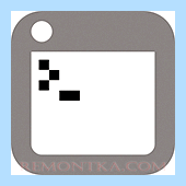 Windows system32 config system как восстановить