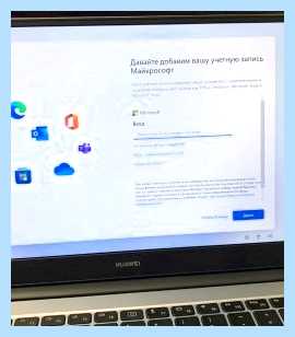 Windows system32 config system как восстановить