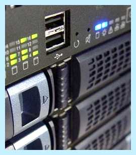 Windows system32 config system как восстановить