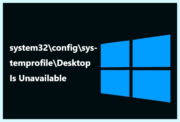 Windows system32 config system ошибка (windows, system32, config, system, ошибка, copy windows) Windows system32 config system ошибка