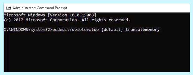 Windows system32 config system windows 10 (windows, system32, config, system) Windows system32 config system windows 10