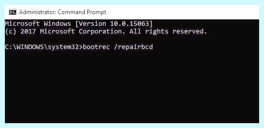 Windows system32 config system windows 10 (windows, system32, config, system) Windows system32 config system windows 10