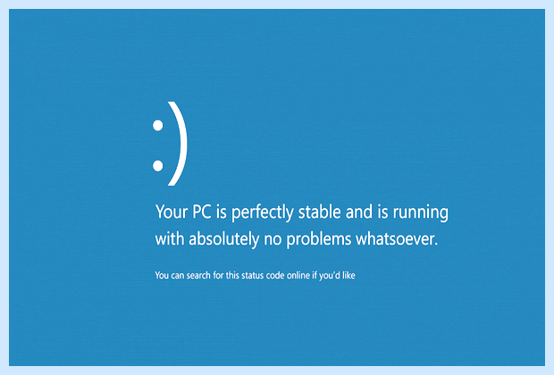 Windows system32 config system windows 10 (windows, system32, config, system) Windows system32 config system windows 10