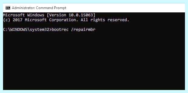 Windows system32 config system windows 10 (windows, system32, config, system) Windows system32 config system windows 10