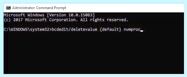 Windows system32 config system windows 10 (windows, system32, config, system) Windows system32 config system windows 10
