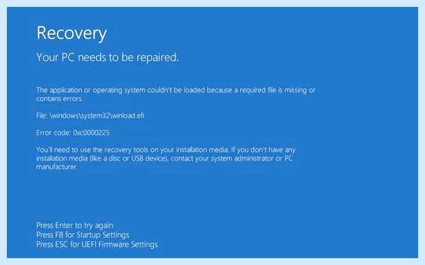 Windows system32 config system windows 10 (windows, system32, config, system) Windows system32 config system windows 10