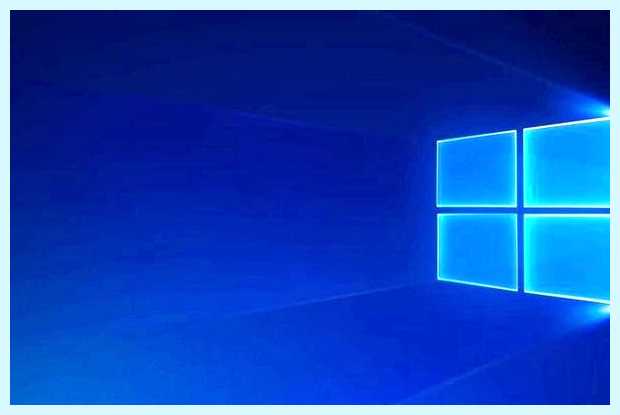 Windows system32 config system