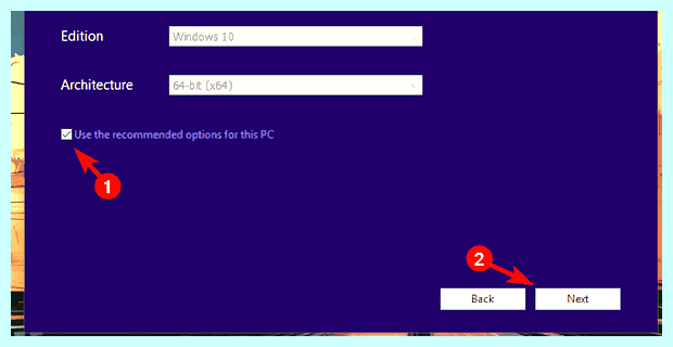 Windows system32 config system