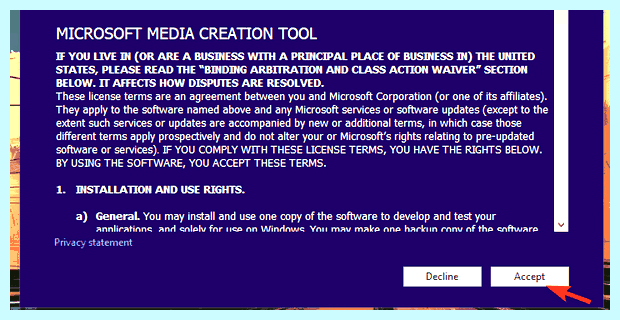 Windows system32 config system