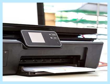 Windows system32 drivers disk sys (windows, system32, drivers, disk, Windows Windows) Windows system32 drivers disk sys
