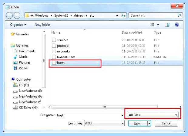 Windows system32 drivers disk sys (windows, system32, drivers, disk, Windows Windows) Windows system32 drivers disk sys