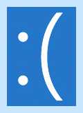 Windows system32 drivers disk sys (windows, system32, drivers, disk, Windows Windows) Windows system32 drivers disk sys