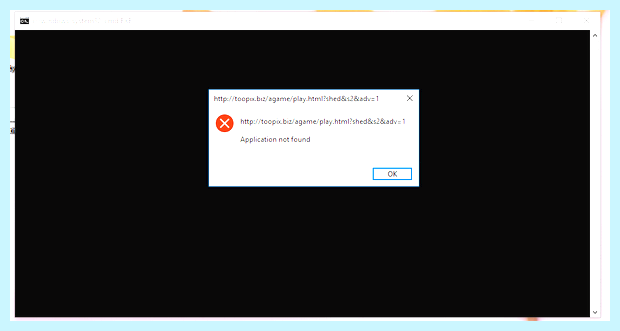 Windows system32 exe