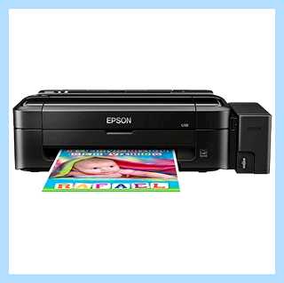 Epson l110 программа (epson, l110, программа, Epson L110, Epson L100-windows) Epson l110 программа
