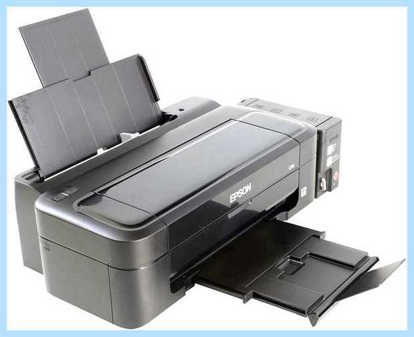Epson l110 программа (epson, l110, программа, Epson L110, Epson L100-windows) Epson l110 программа