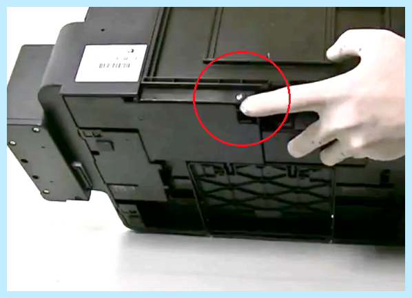 Epson l120 памперс (epson, l120, памперс, доставки дней, срок доставки) Epson l120 памперс